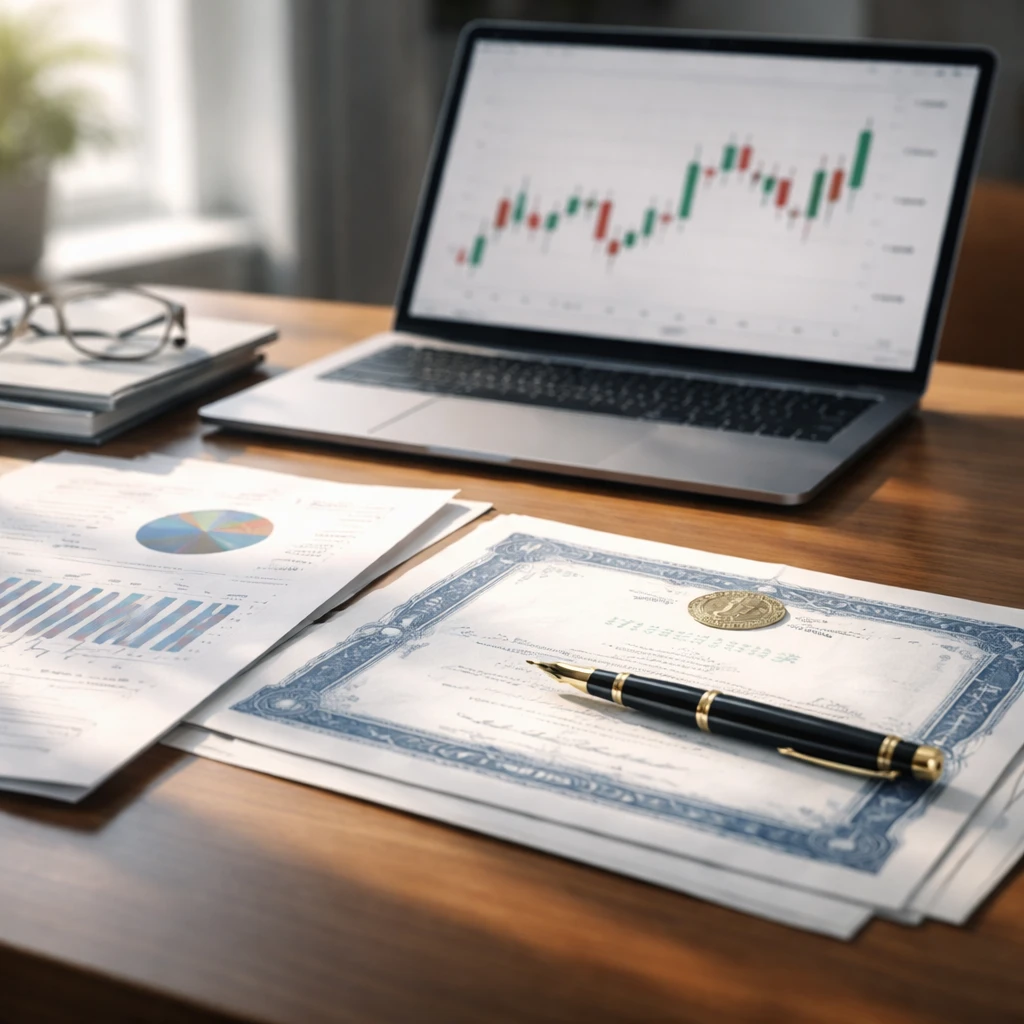 SRB Corp trims stake in Safety Insurance Group, sells $87,599 worth of SAFT shares