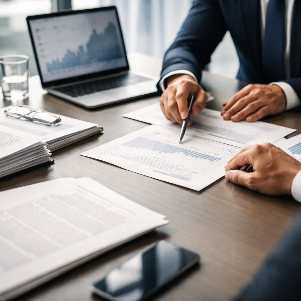 Oaktree’s Strategic Credit Fund Sees Redemptions Dip Below Quarterly Cap