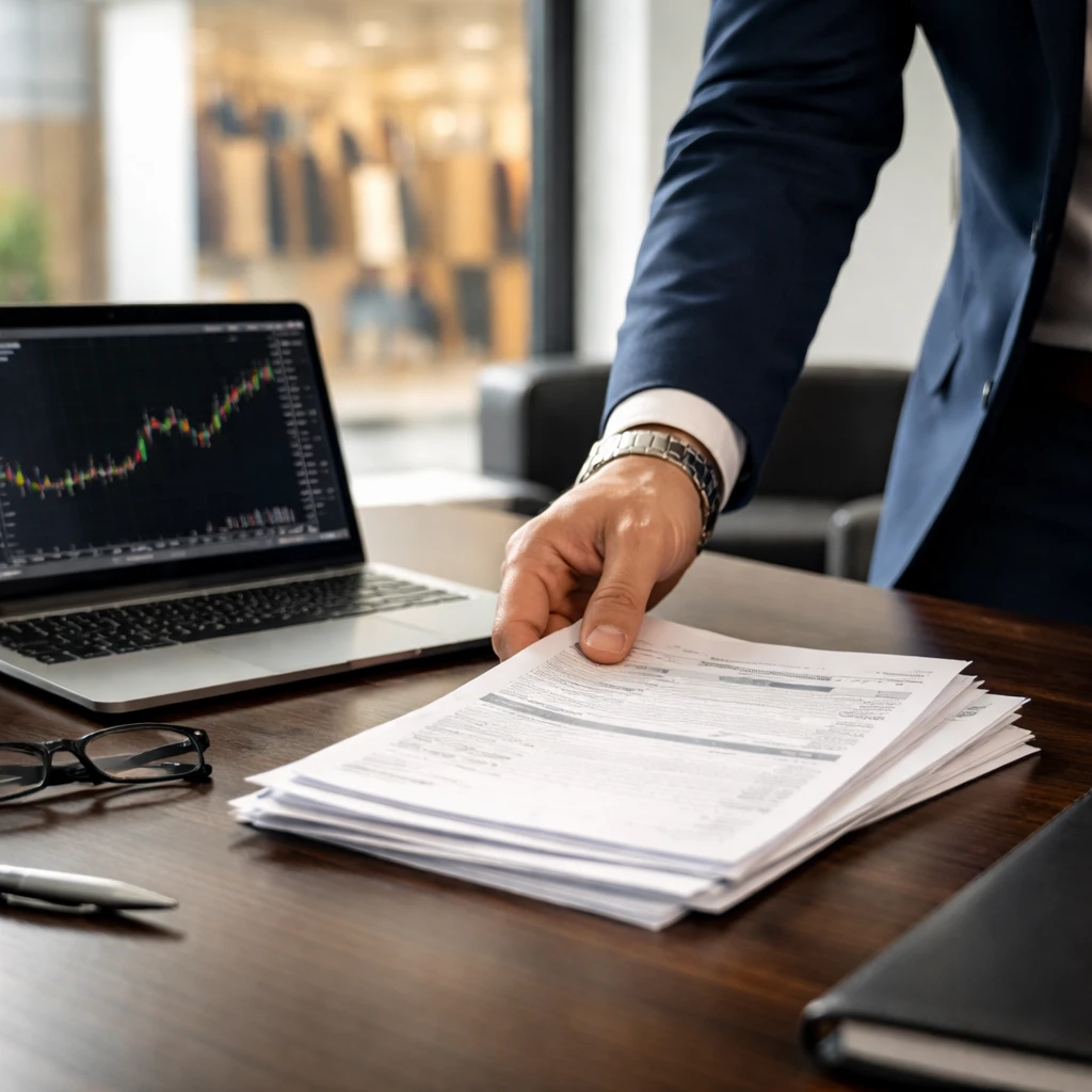 Gap Inc. President Breitbard Disposes of $288,072 in Shares