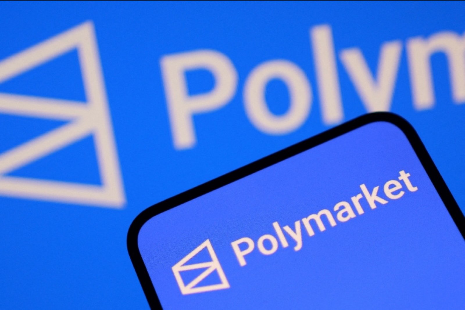Polymarket Launches Prediction Contracts Linked to Private Company Milestones