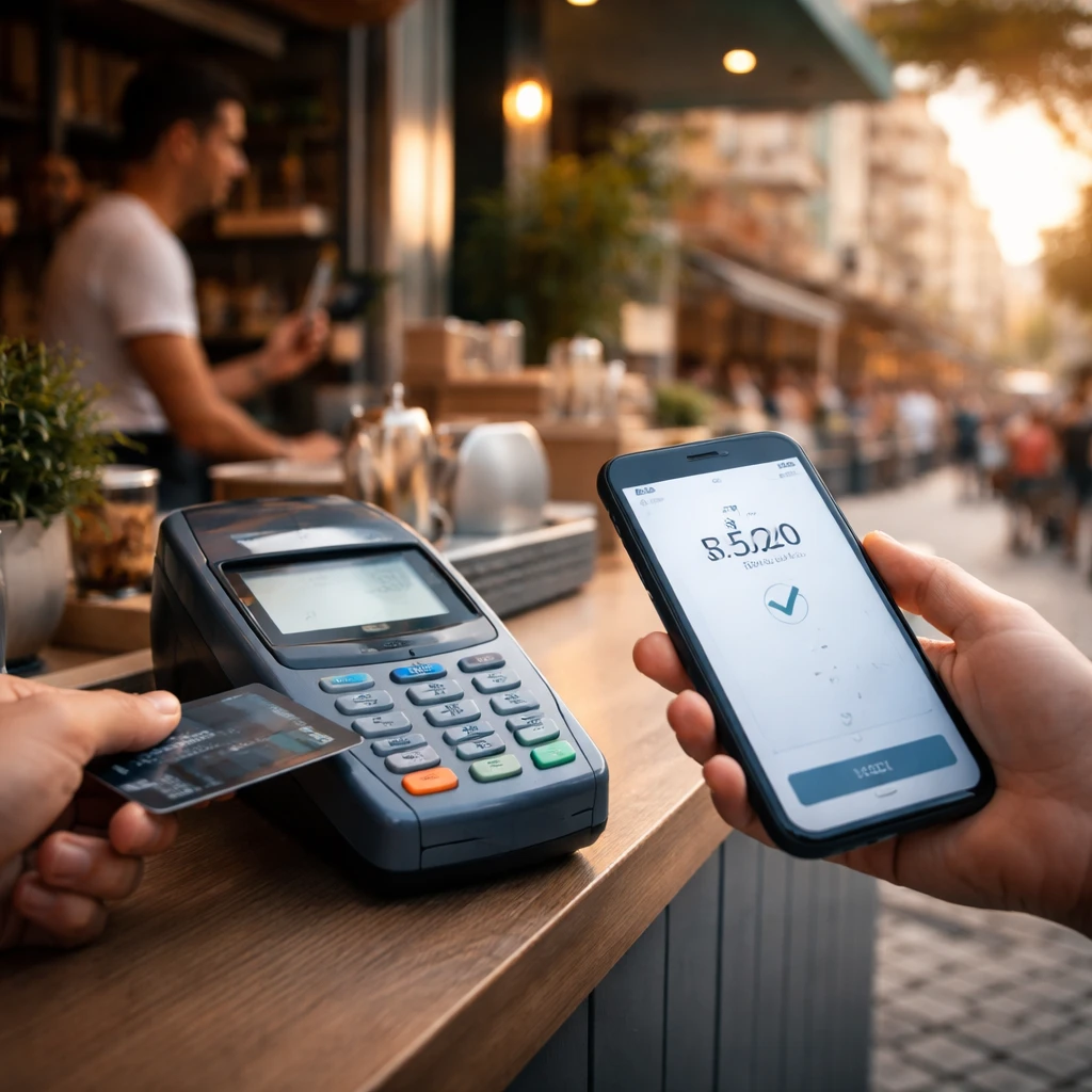 Backing the Buyback: Why I'm Doubling Down on STNE for a Double-Digit Buyback Yield