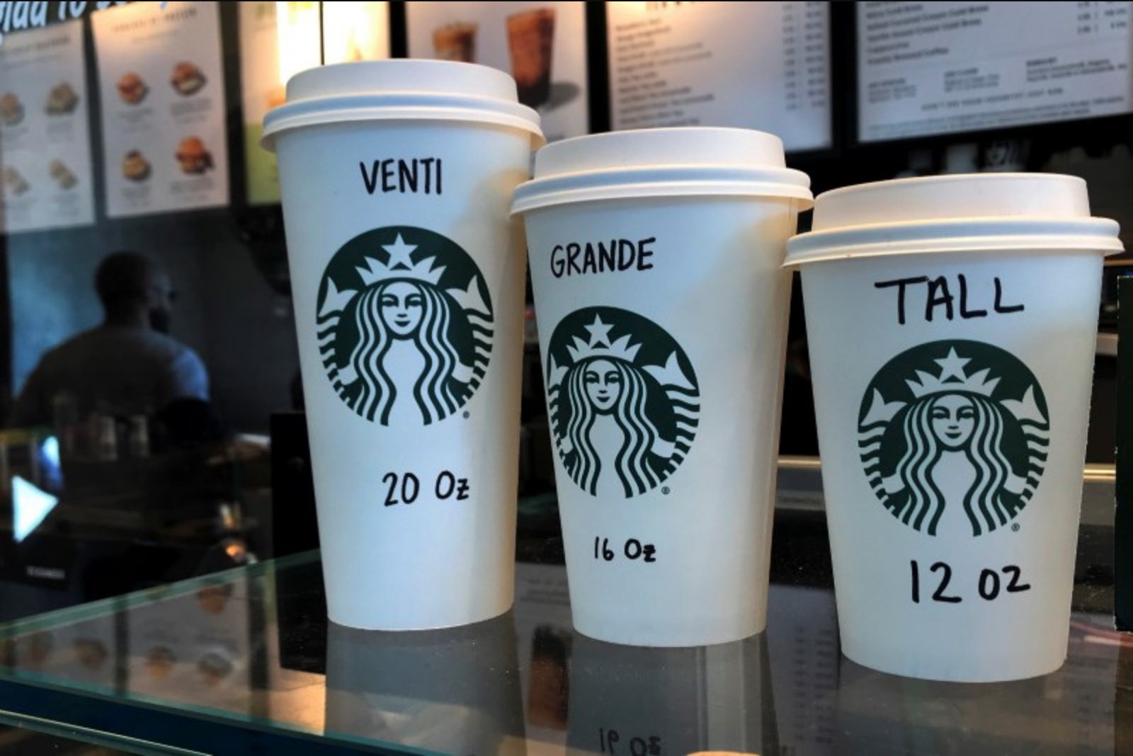 Starbucks to Cut 300 U.S. Corporate Roles, Consolidate Several Regional Offices