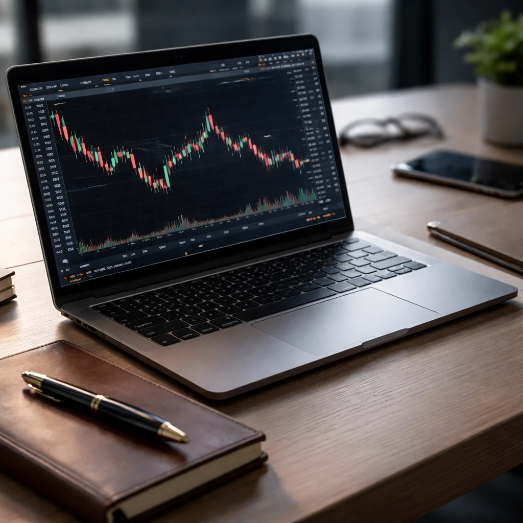 HubSpot Director Brian Halligan Executes $1.91 Million Stock Sale via Pre-Arranged Plan