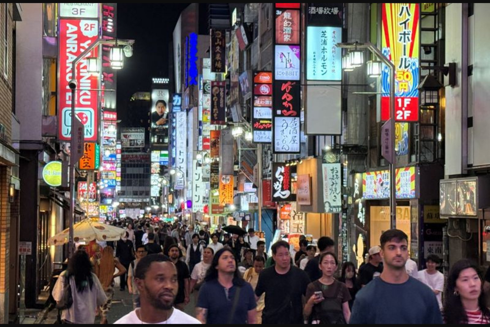 Tokyo core inflation remains under BOJ goal in March as subsidies mute price gains