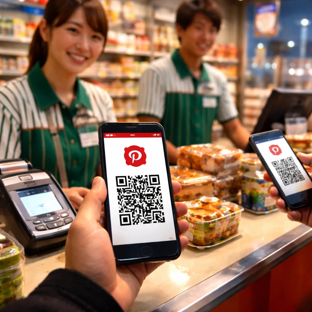 Buy PayPay Now: Backing Japan’s Mobile Payments Champion for a 180-Day Trade