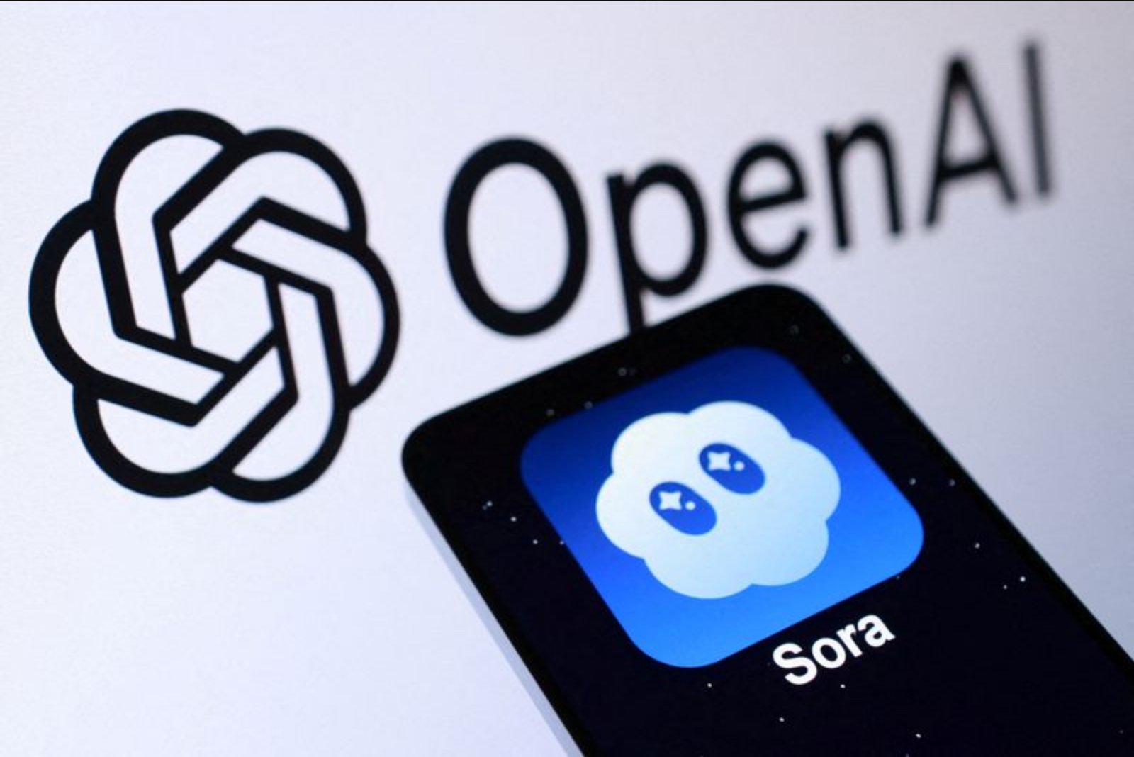 OpenAI to Wind Down Standalone Sora Video App as Strategy Shifts Toward Business and Coding Tools