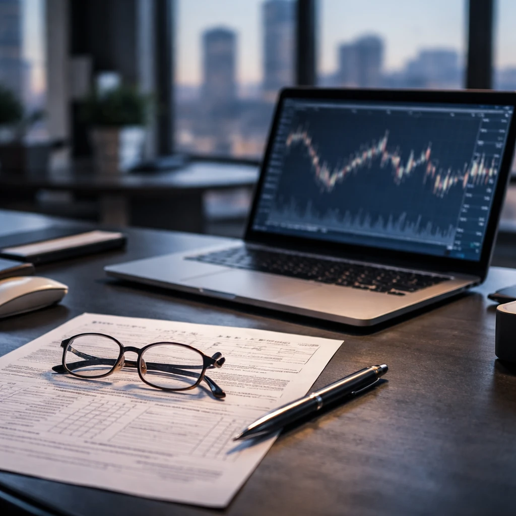 ChargePoint General Counsel Sells $14,283 in Stock as Company Navigates Growth and Losses