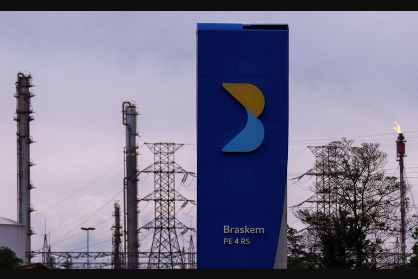 Braskem’s Outlook Strengthened by Higher Petrochemical Spreads, But Near-Term Debt Maturities Cast Shadow