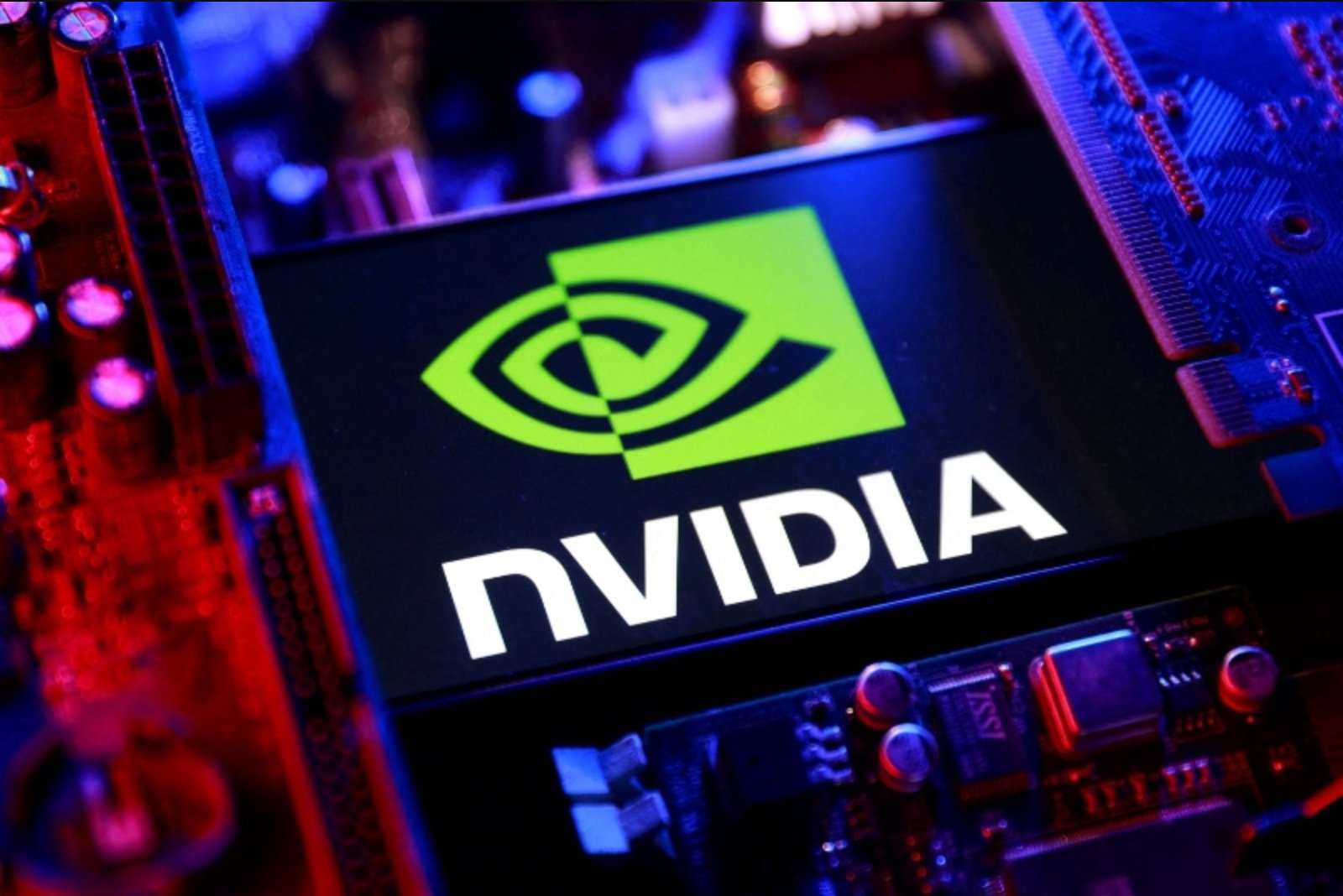 Nvidia’s AI lead faces its biggest exam as inference workloads shift the market