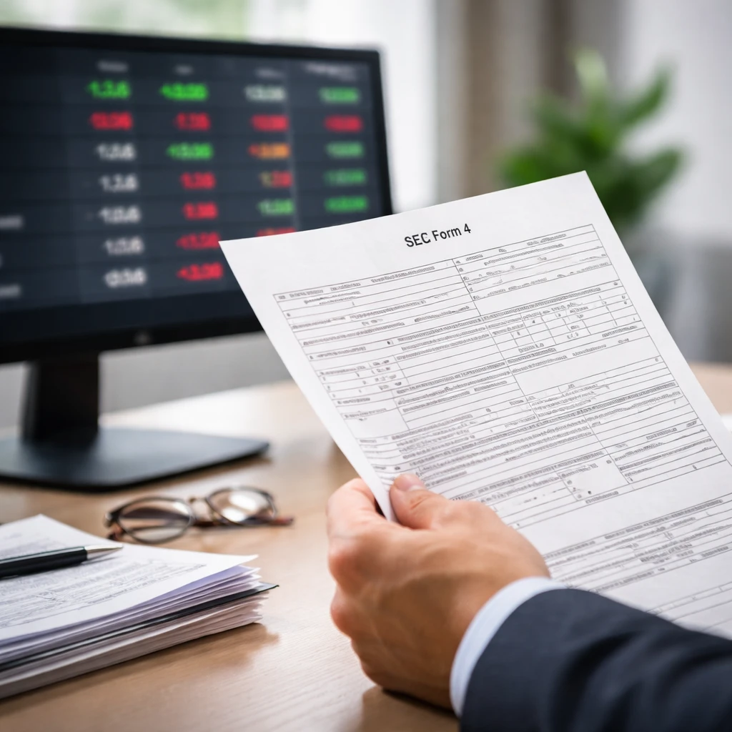 Insider Jorey Chernett Buys $91,200 of Airsculpt Technologies Stock