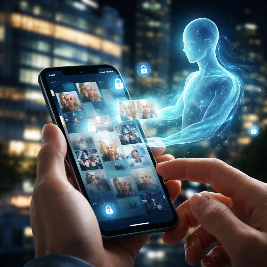 Myseum Rebrands as Myseum.AI; Stock Rockets on News