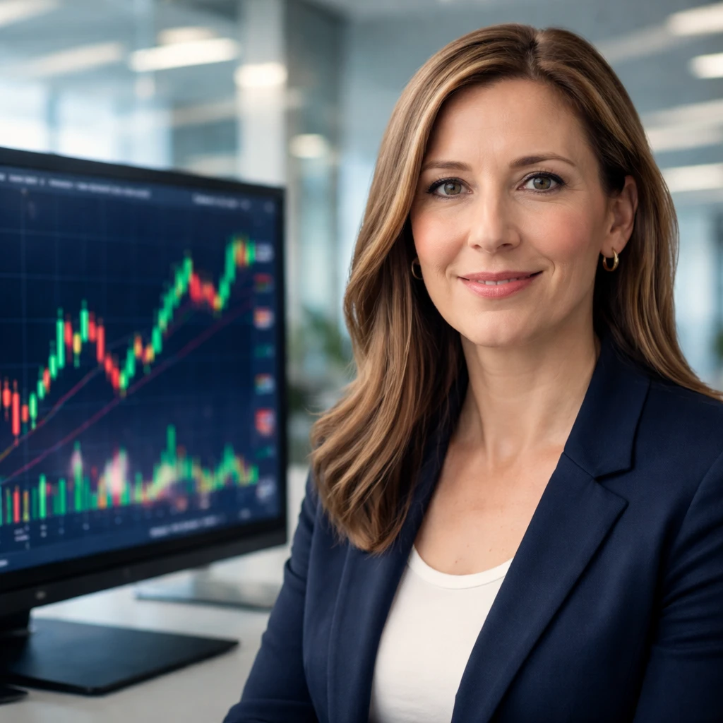 Adaptive Biotechnologies COO Executes $798,000 Stock Sale Under Rule 10b5-1 Plan