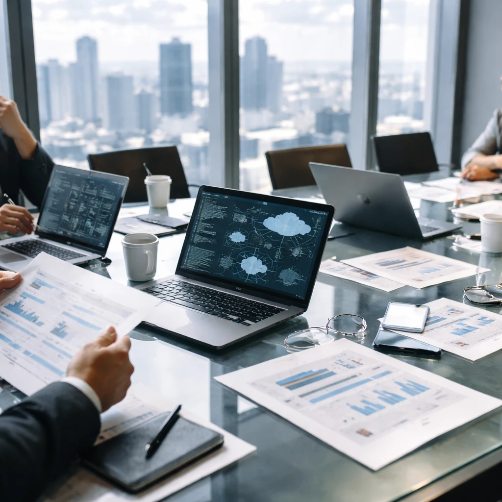 Microsoft Weighed Bid for AI Coding Start-up Cursor Before SpaceX Deal