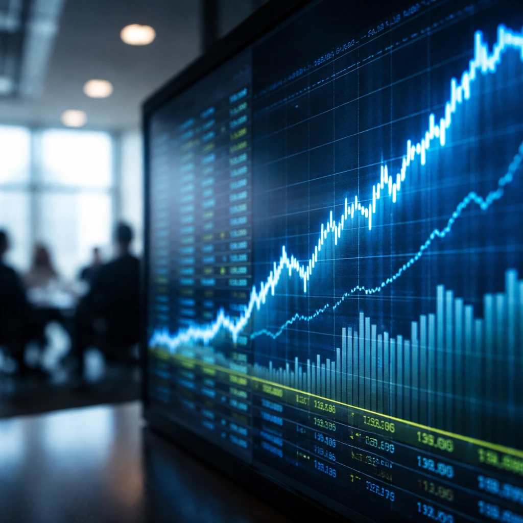 Innventure Director Daniel J Hennessy Executes $3.2 Million Stock Sale