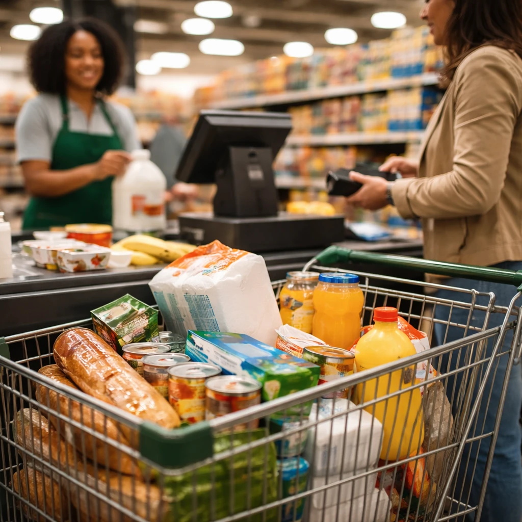 DA Davidson: IRS Refunds Jump, Early Season Growth Accelerates to Double Digits