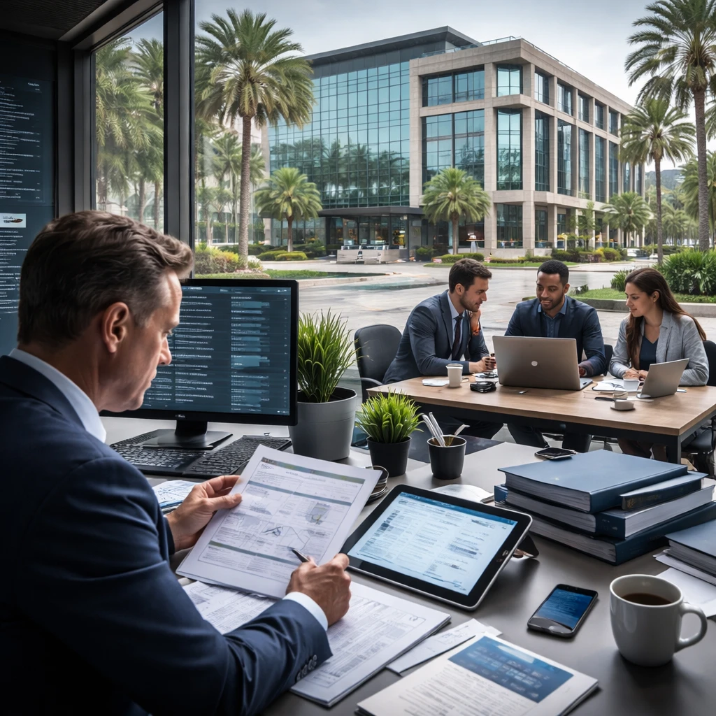 HCI Group: Cheap Insurance Specialty with Solid Cash Flow — Buy Despite Technical Headwinds