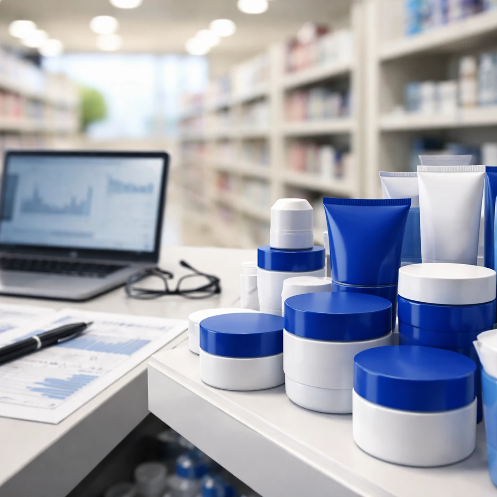 Berenberg Lowers Beiersdorf to Hold, Sees Challenging 2026 After Nivea Misses Targets