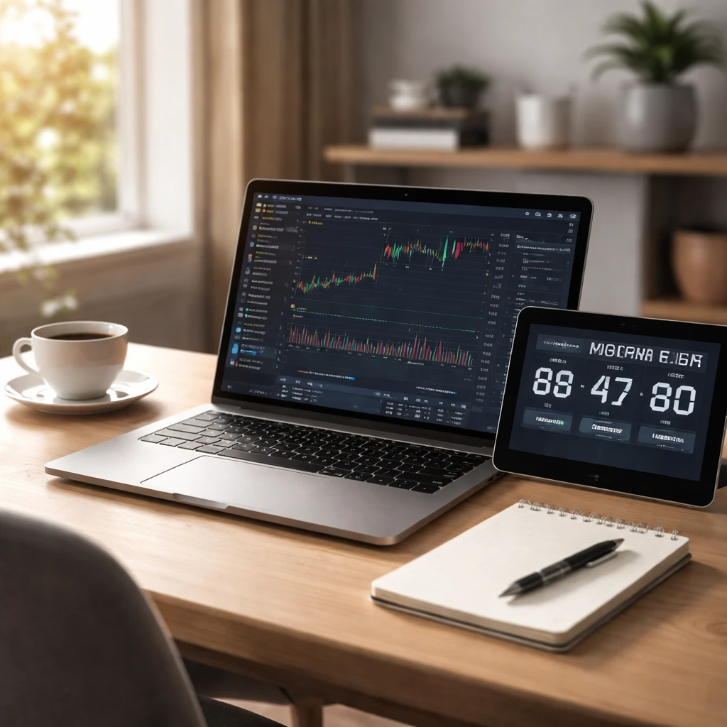 Final Two Hours to Secure InvestingPro at Up to 55% Off