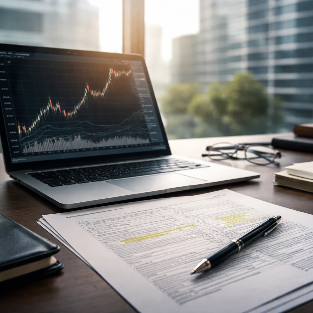 Framework Ventures Increases Stake in Better Home & Finance with $1.18M Buy