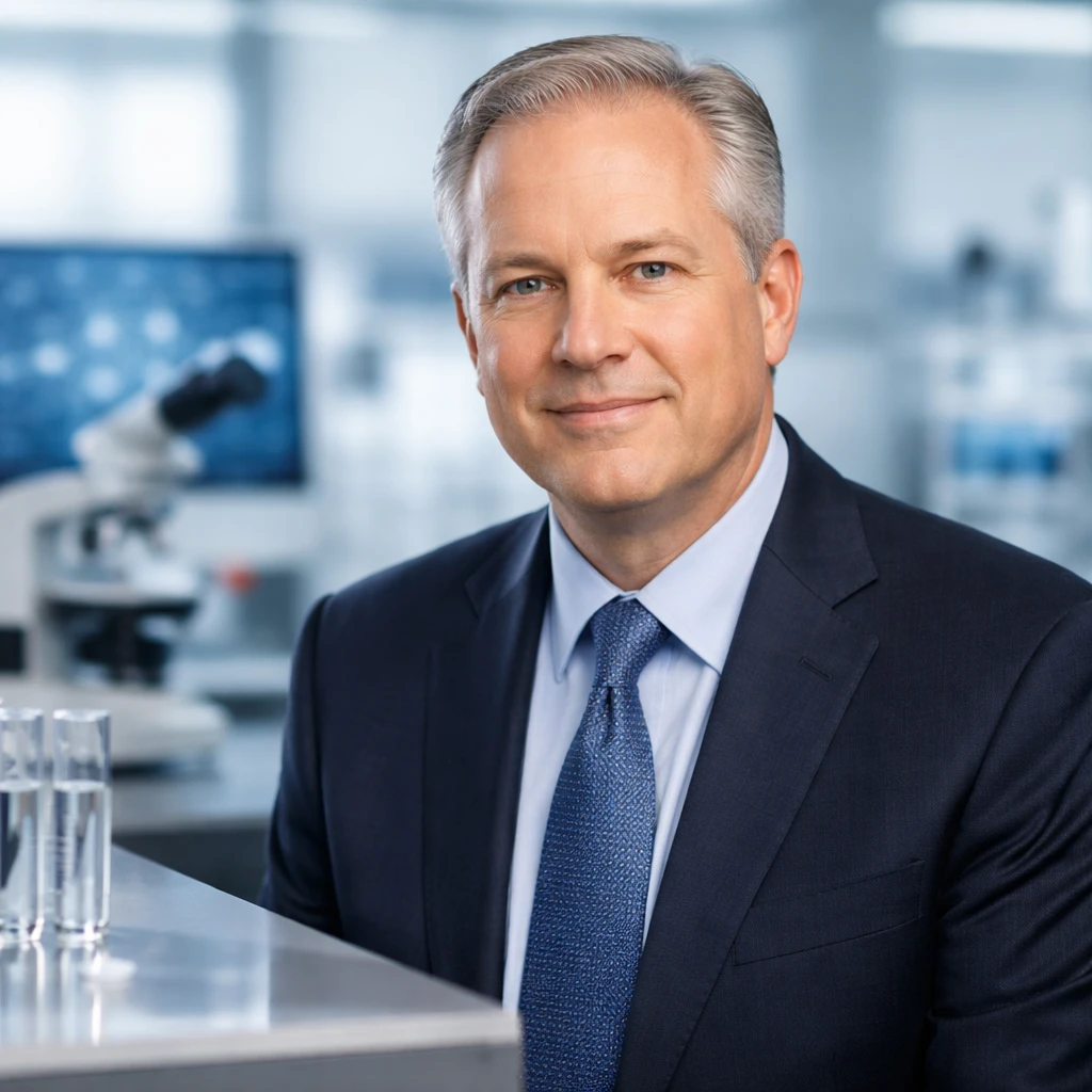 BioCardia CEO Executes Strategic Stock Purchases Amid Regulatory Progress and Clinical Developments