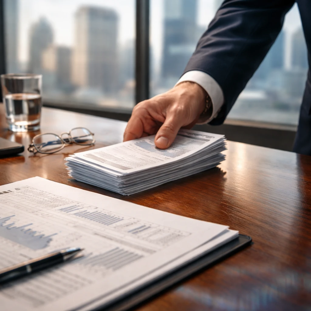 Franklin Financial director increases stake with $106,000 purchase