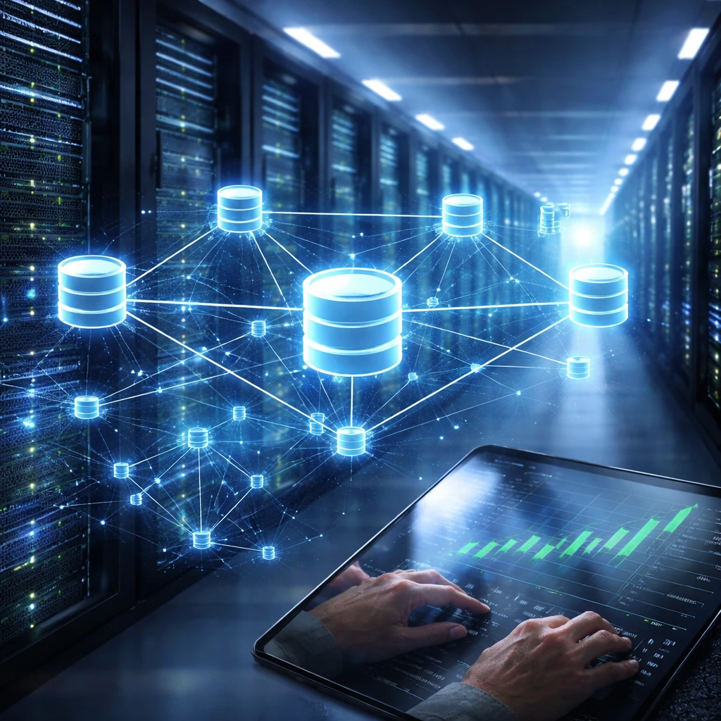 Mizuho Raises MongoDB Rating, Points to AI Demand and Strong Customer Momentum