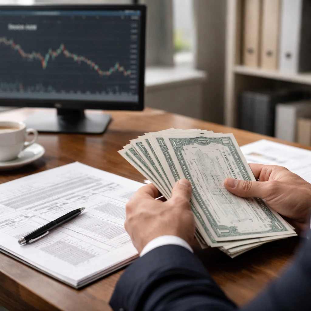 Lifeway Foods insider reduces stake, selling $255,052 worth of stock