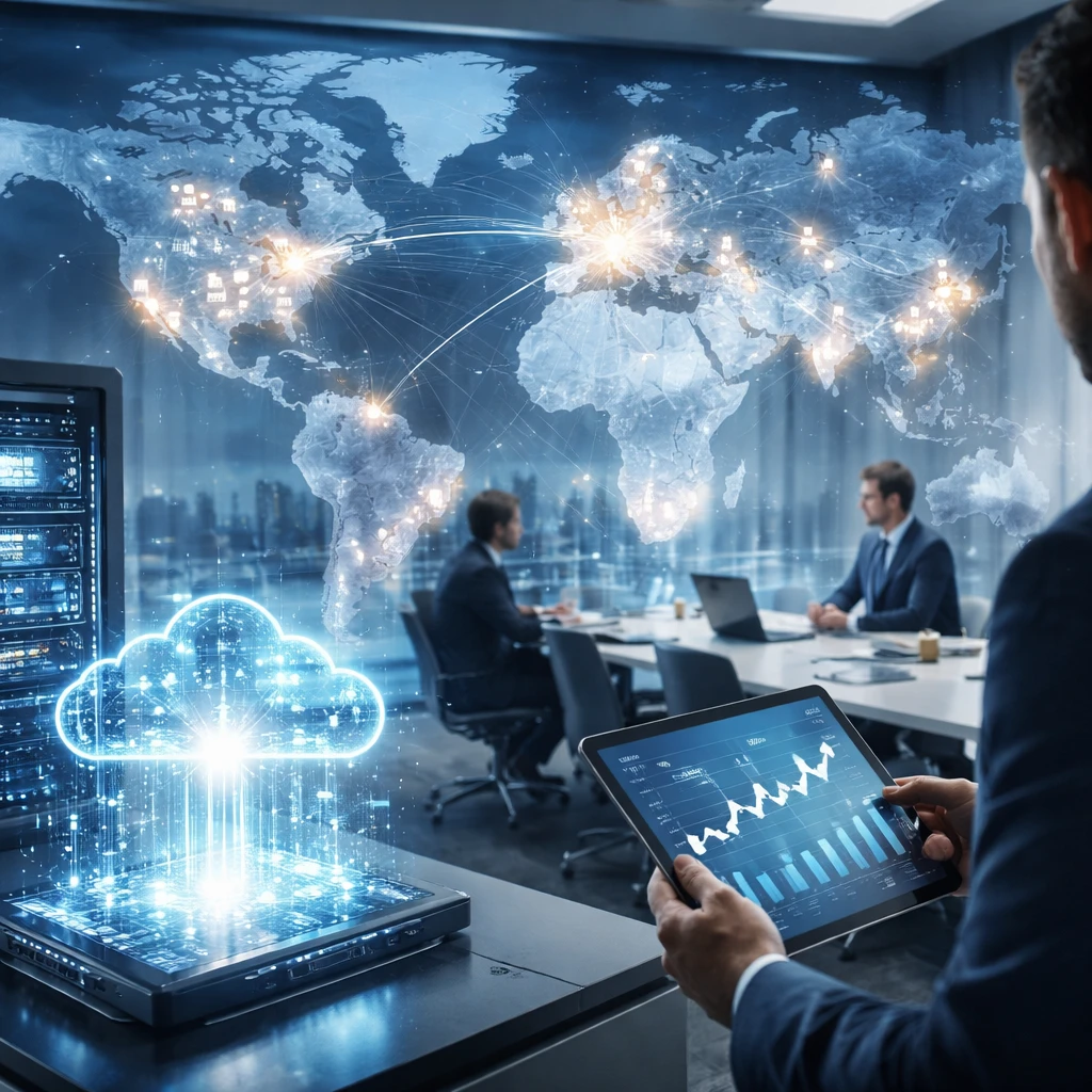 Berenberg Starts Coverage of HBX at Buy, Sees Substantial Upside to €10.30