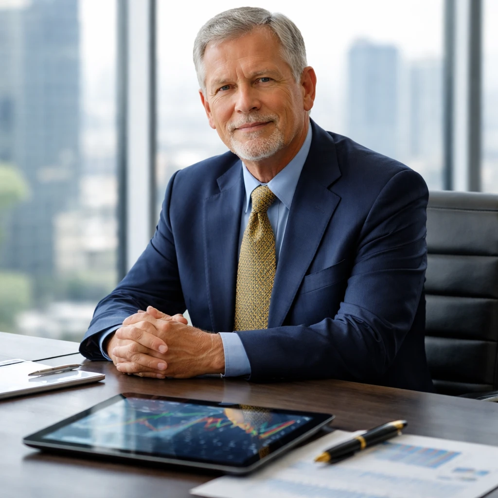 Bowman Consulting CEO Executes $614,260 Stock Sale Under Pre-Arranged Trading Plan