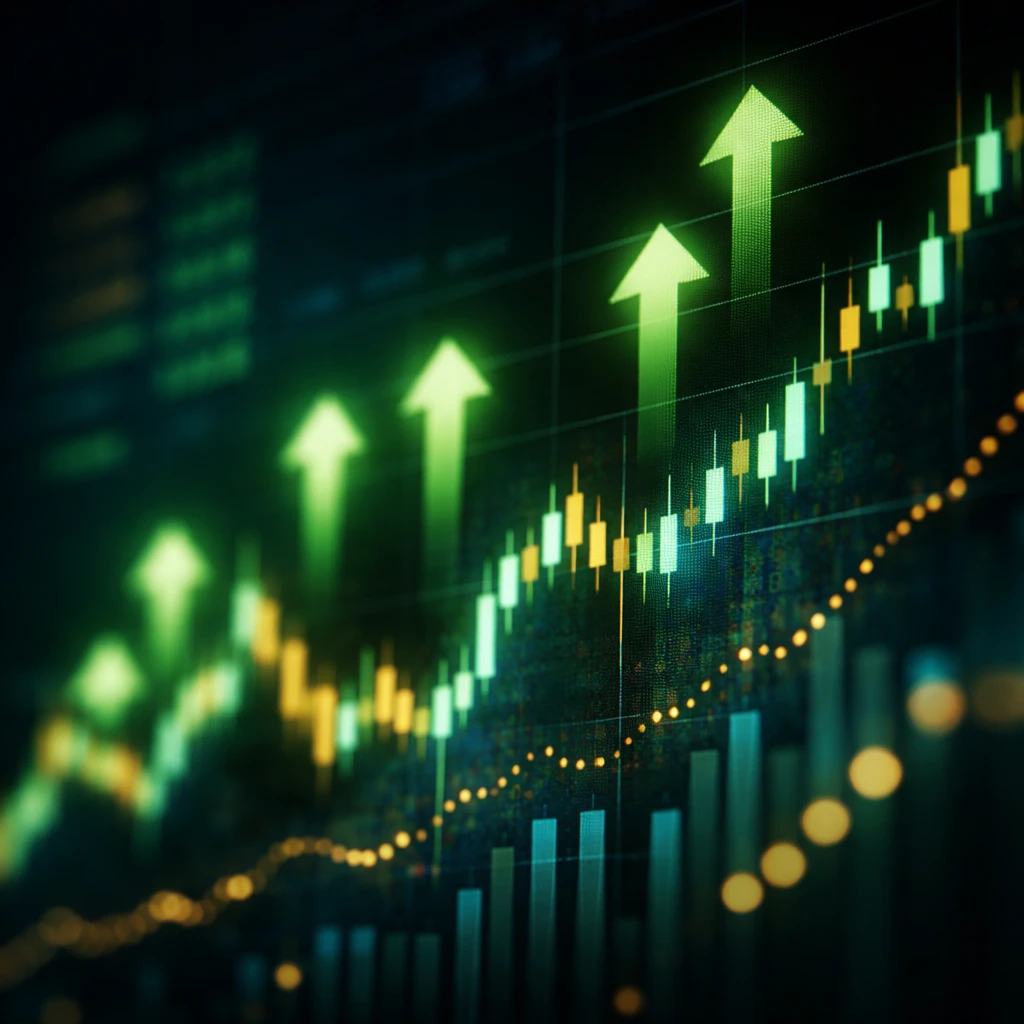 Jerash Holdings CFO Executes Common Stock Sale Amid Strong Quarterly Results