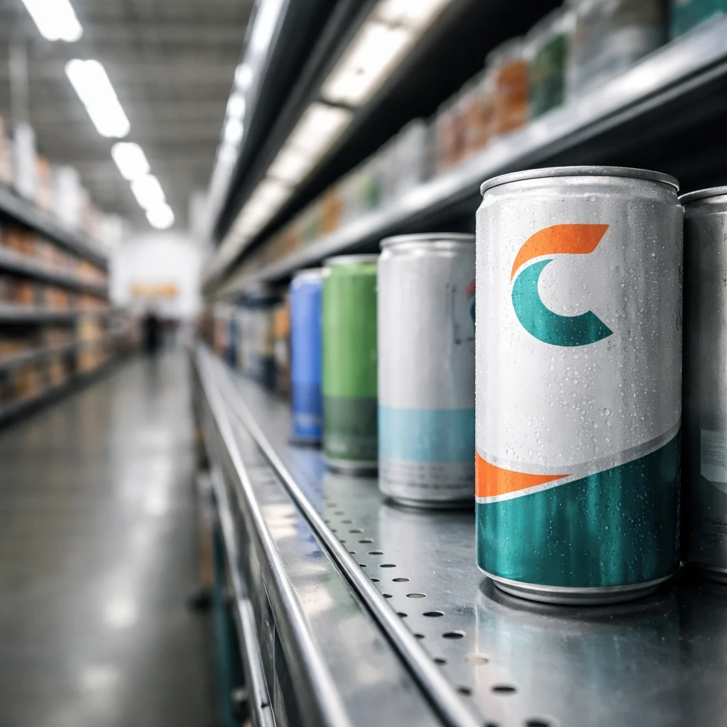 Celsius at a Crossroads: Aggressive Bounce-Back Trade While the Market Reprices