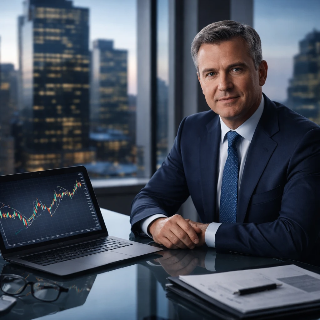 Palomar Holdings CEO Executes Stock Sale Amid Upcoming Earnings Period