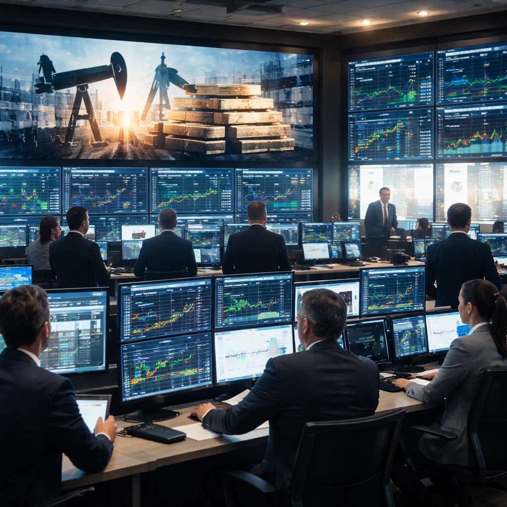 Toronto stocks finish higher as materials, energy and clean-technology names lead gains