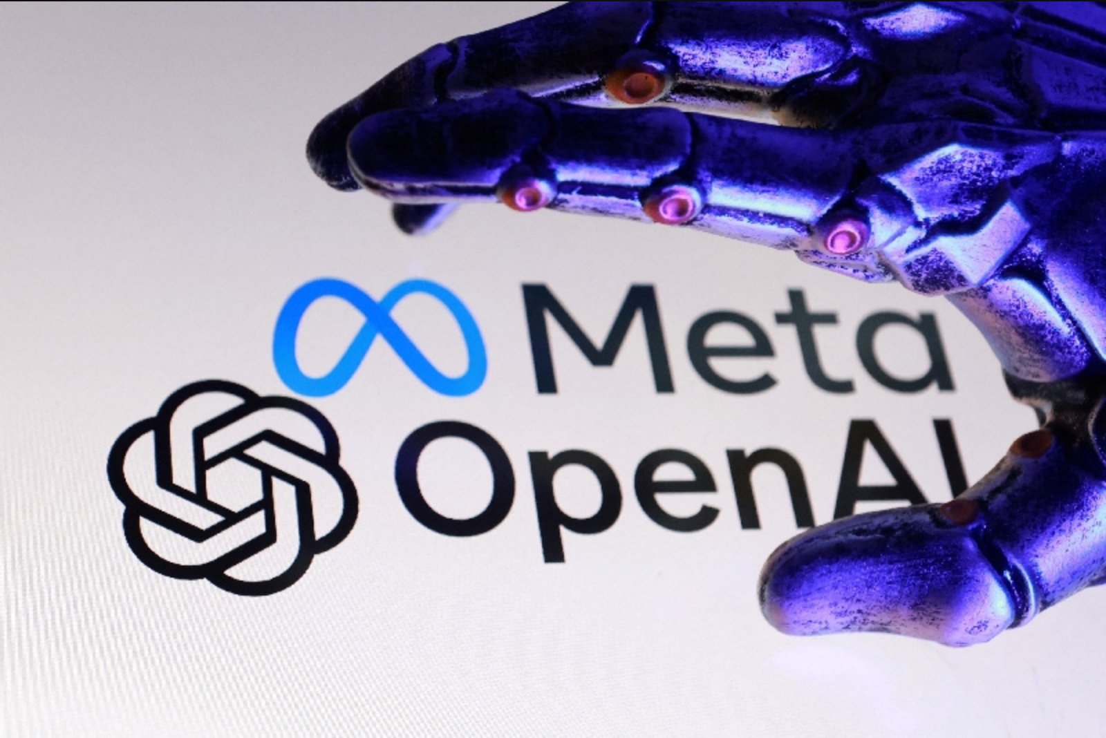 Meta Proposes Time-Limited Free WhatsApp Access to Rival AI Chatbots in Europe
