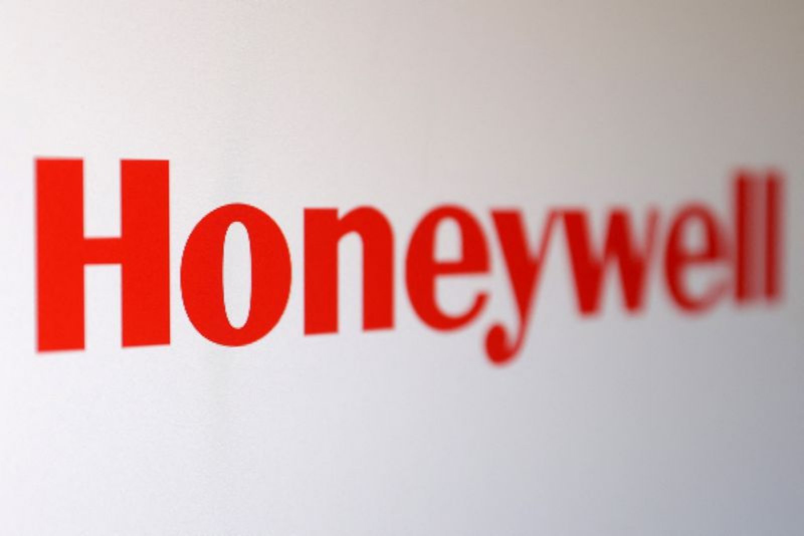 Honeywell to Sell Productivity Solutions Unit to Brady for $1.4 Billion