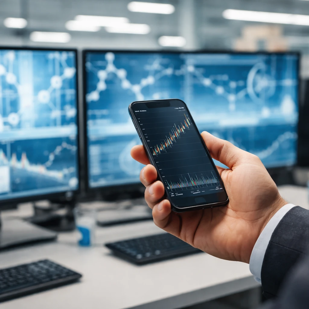 Relay Therapeutics Executive Sells $100k in Shares to Cover RSU Taxes; Company Posts Positive Clinical and Analyst Updates