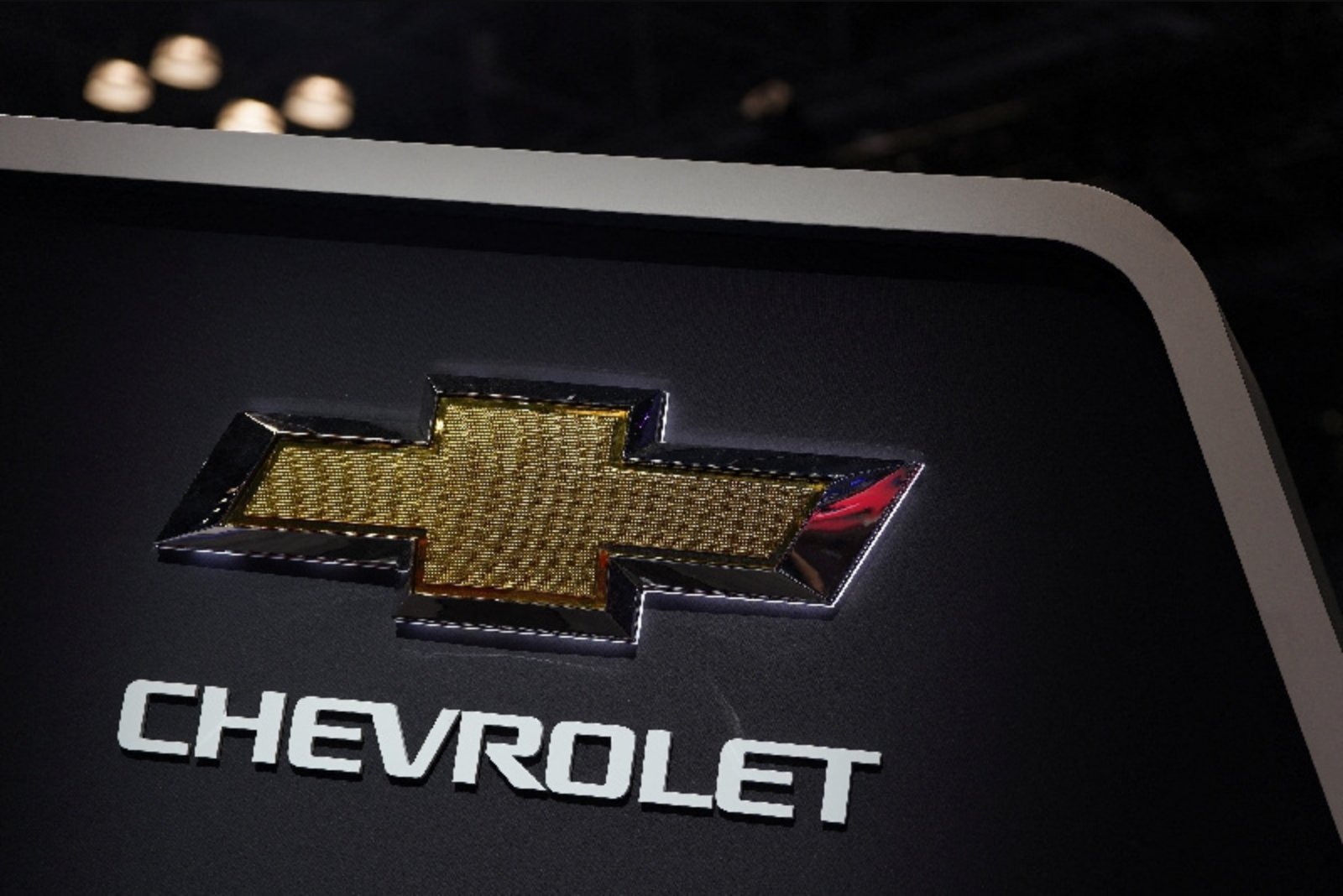 GM to Move Assembly of Chevrolet Groove and Aveo to Mexico While Keeping Parts Production in China