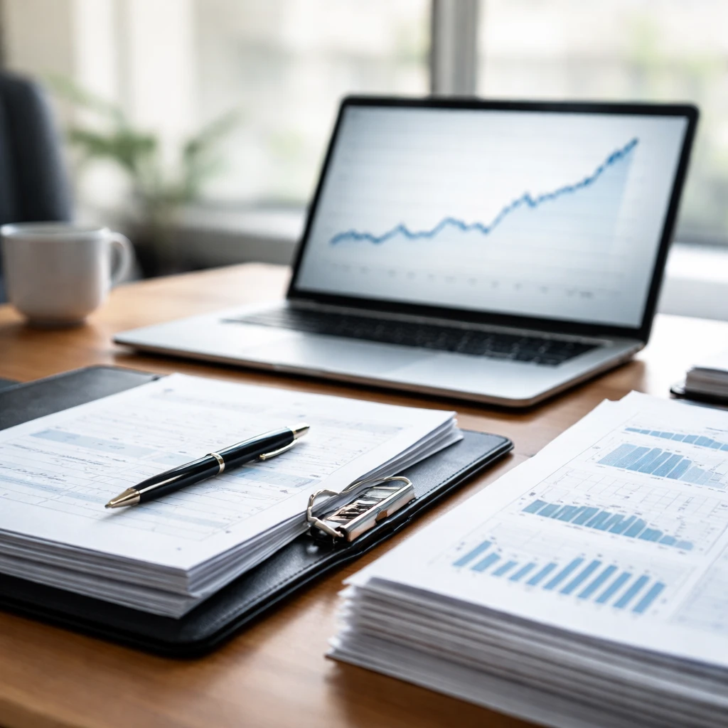 Silvaco Group SVP Disposes of $7,506 in Stock; Shares Rise After Sale Amid Mixed Quarterly Results