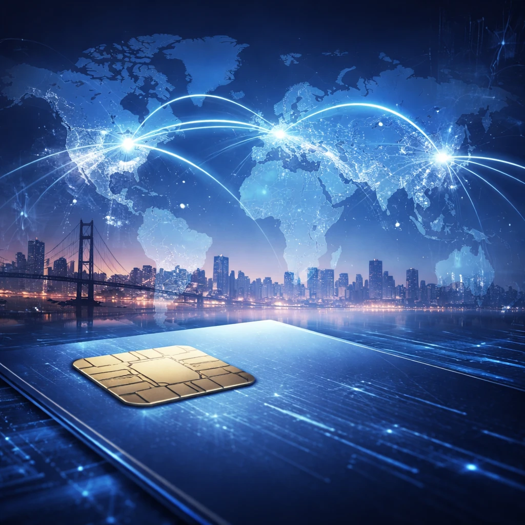 Why Visa Still Deserves a Place in Your Portfolio - A Practical Trade Plan