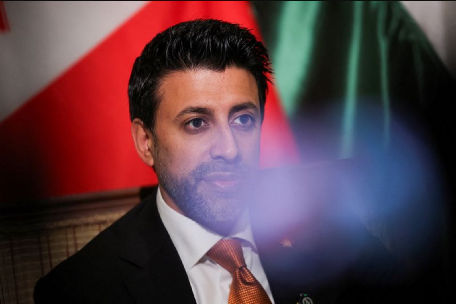 Canada Seeks Mercosur Free-Trade Deal by Autumn