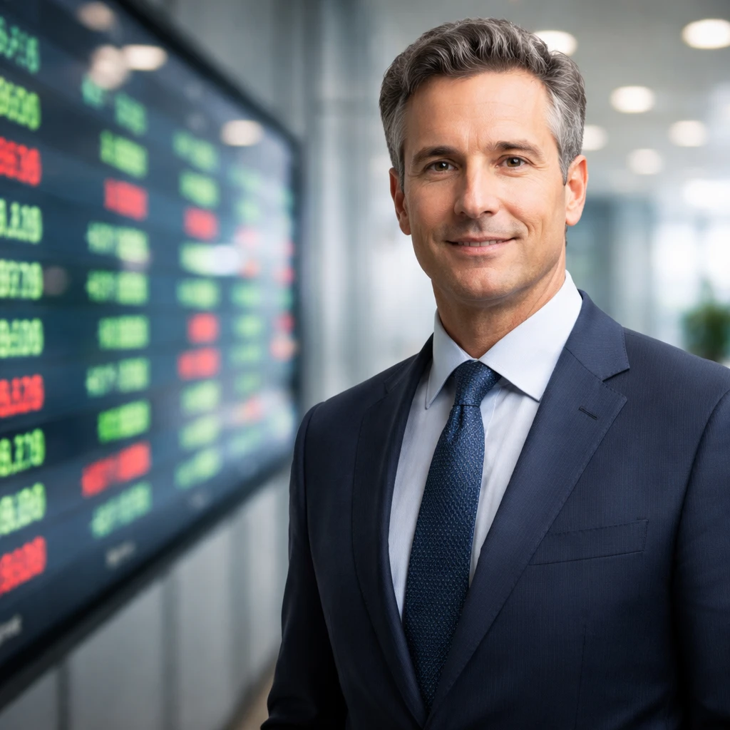 Klaviyo Executive Edmond Landon Executes Planned Stock Sale Amid Recent Share Appreciation