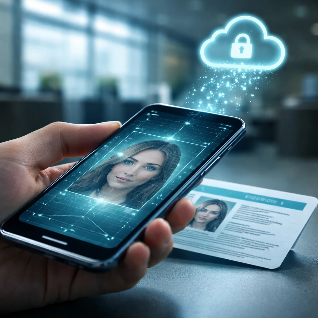 Mitek's AI Moat: Why the Identity-Verification Leader Looks Buyable Near $15