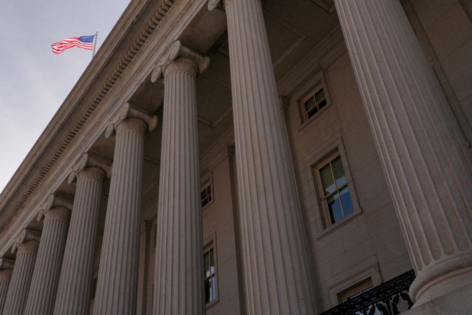 U.S. Sanctions Target Individuals and Firms in Nicaragua's Gold Sector