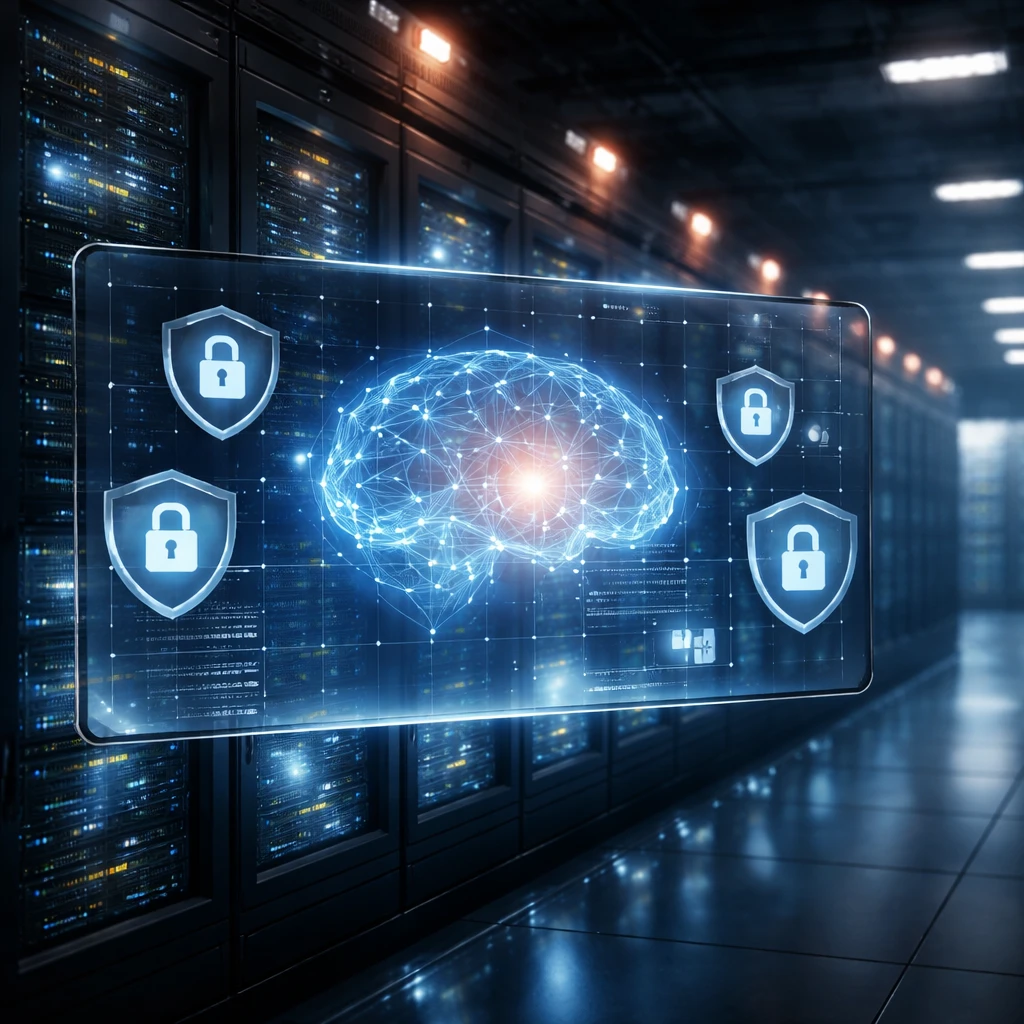 Google in talks with Pentagon to place Gemini models in classified environments