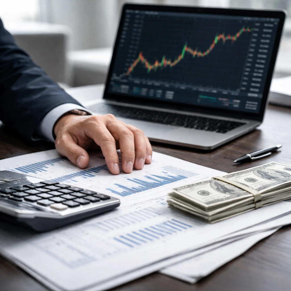 Kaltura CEO Purchases $49,629 in Stock as Company Posts Q4 EPS Beat