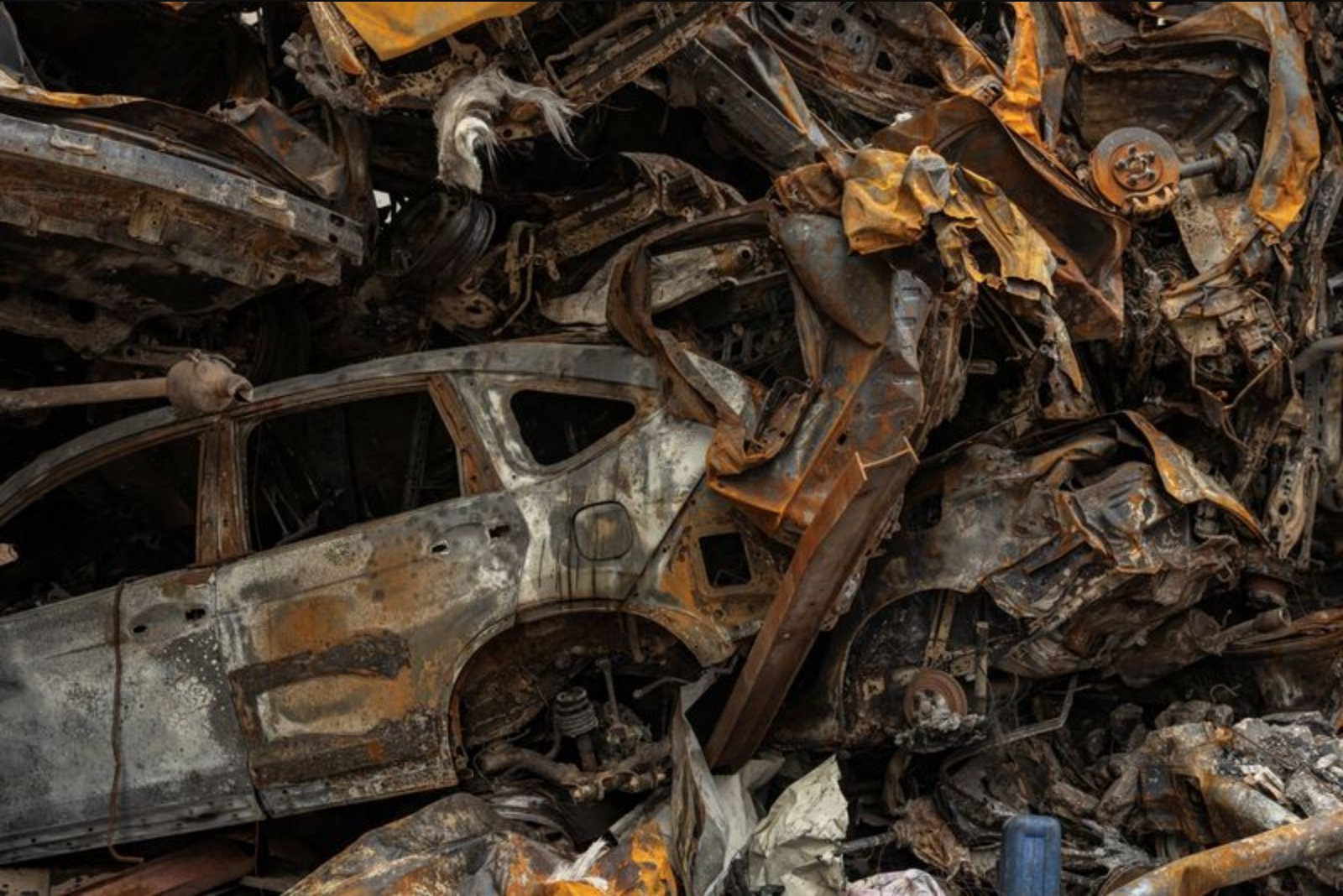 Lebanon Speaker Warns Israel Will Meet Resistance If Troops Remain in South