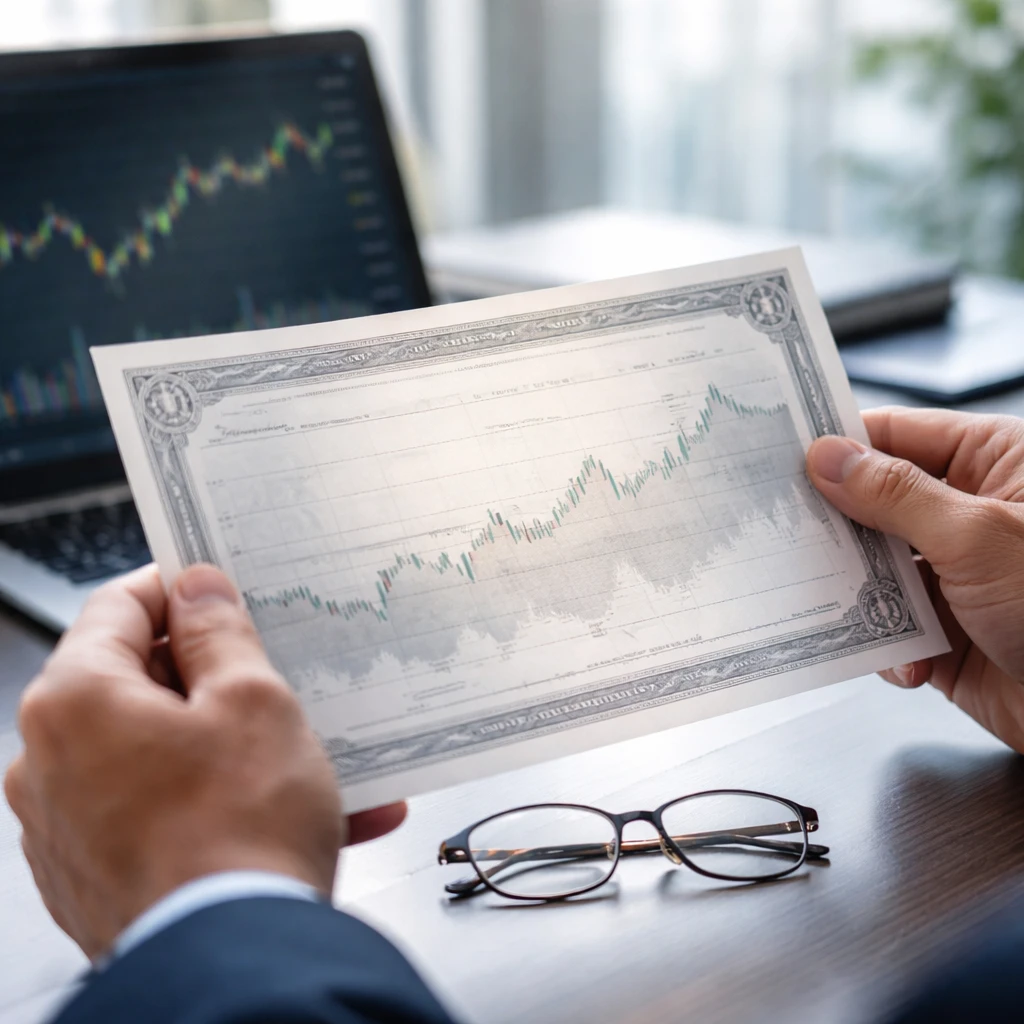 Kaltura CEO Increases Stake with $49,626 Stock Purchase