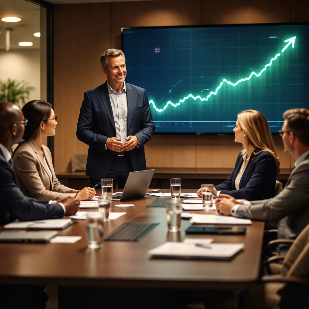 Adobe unveils $25 billion share repurchase plan as stock jumps 4% after hours