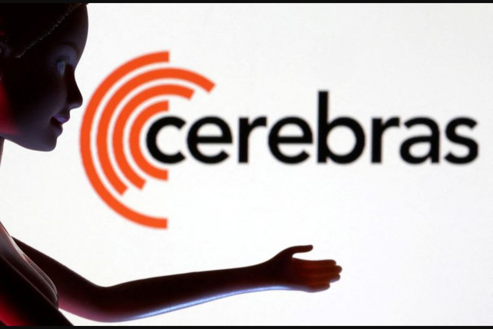 Cerebras Readies Nasdaq Debut as Investors Chase AI Winners