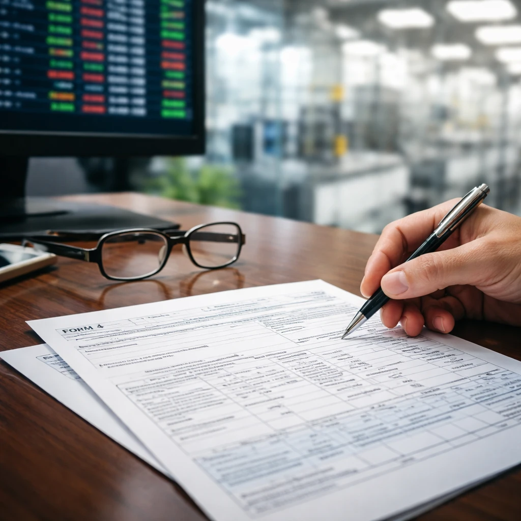 Sabra Health Care REIT EVP Sells $302,487 in Stock; Company Posts Mixed Q4 2025 Results